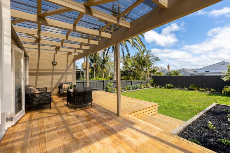 5 Cooper Street, Grey Lynn, Auckland - Carousel 2