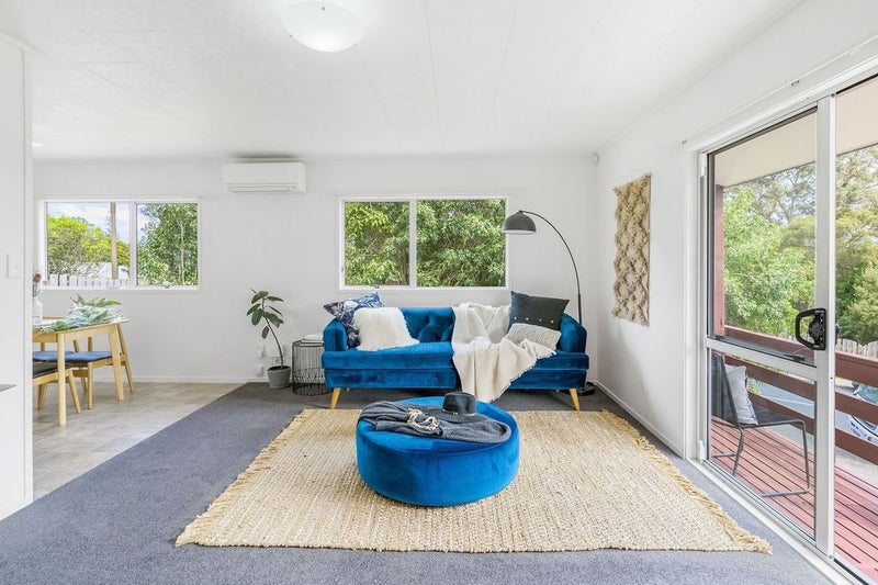 17 Lynn Road, Bayview, Auckland - Carousel 2