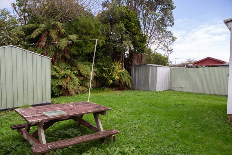 112 Bright Street, Cobden, Greymouth - Carousel 16