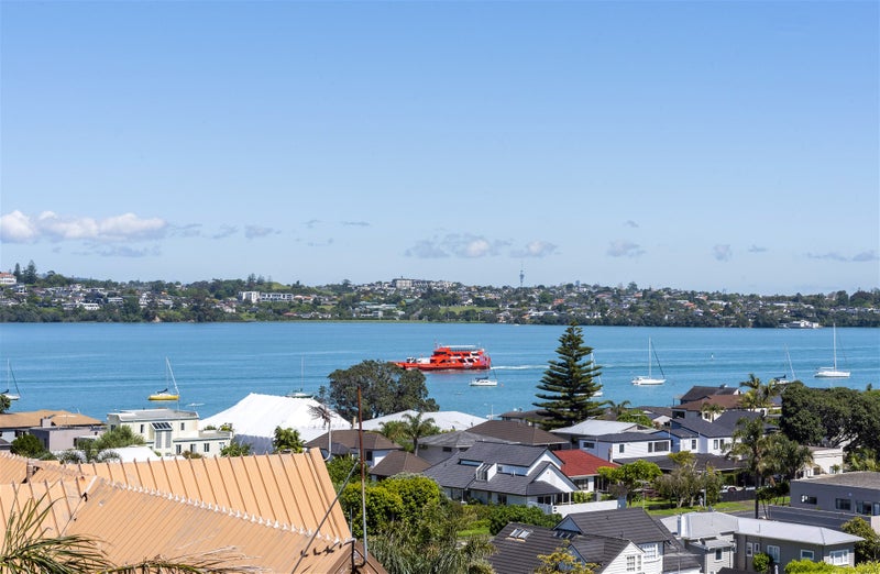 31 Waller Avenue, Bucklands Beach, Auckland - Carousel 2