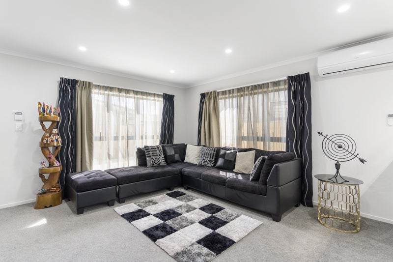 8A Berwyn Avenue, Takanini, Auckland - Carousel 2