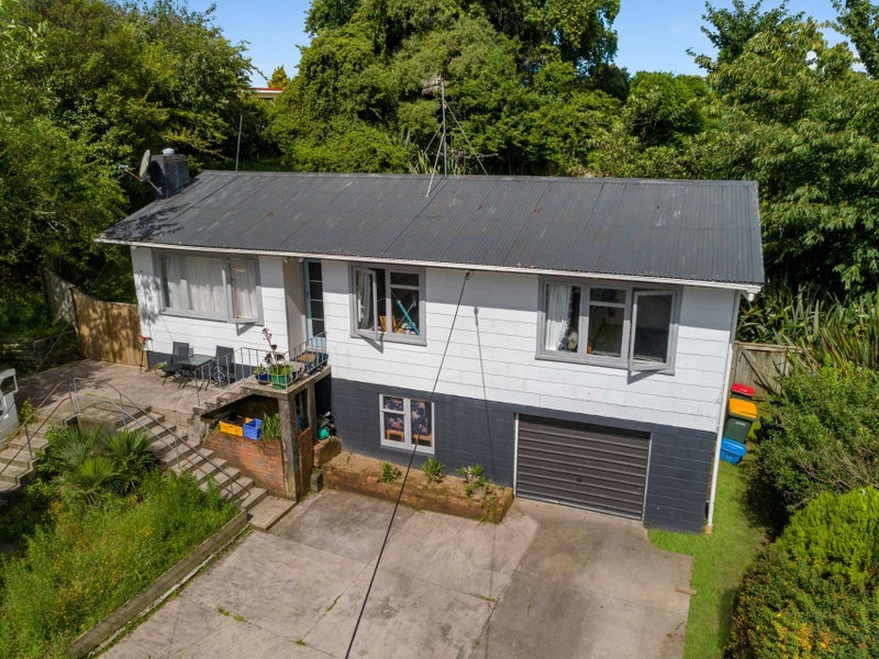 23B Hunt Crescent, Hillcrest, Rotorua - Carousel 1