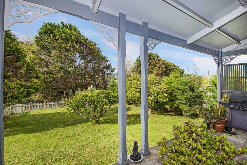 813 Paradise Road, Tangiteroria - Carousel 10