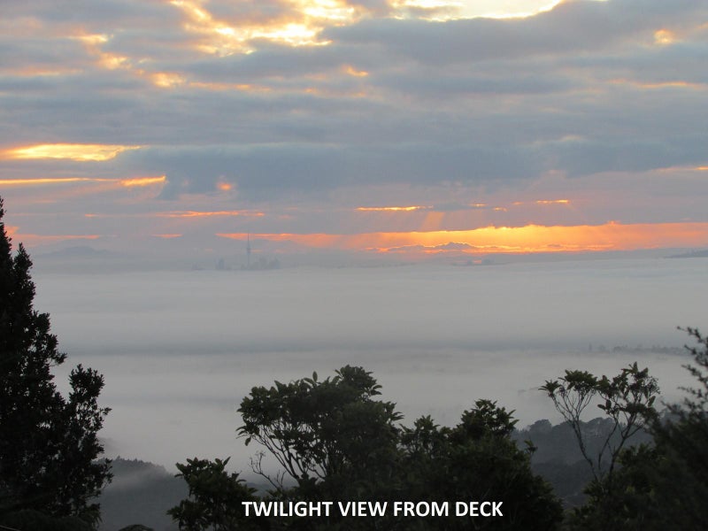 907 West Coast Road, Waiatarua, Auckland - Carousel 19