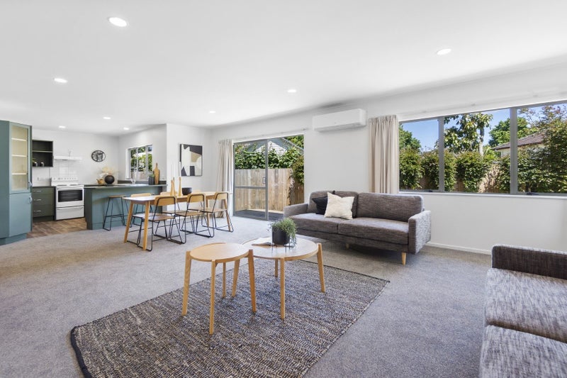 14A Forster Avenue, Hillcrest, Hamilton - Carousel 2