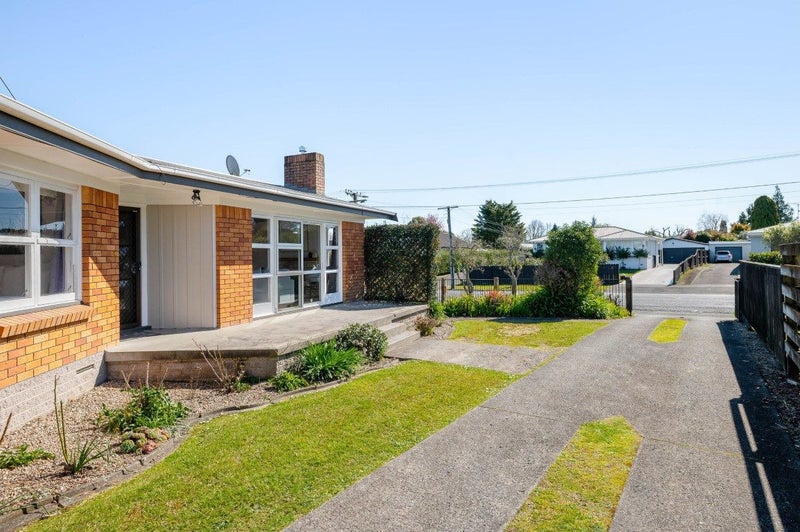 270 Bankwood Road, Chartwell, Hamilton - Carousel 2