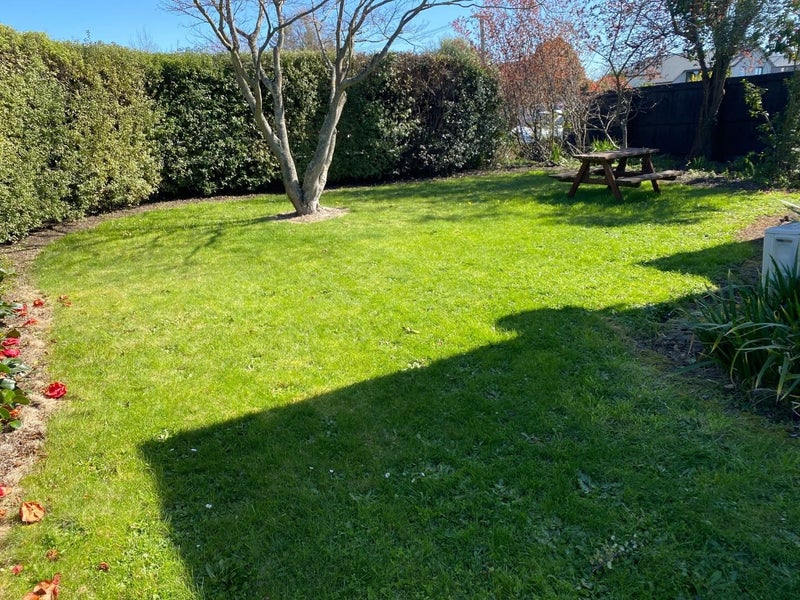 1 Joyce Crescent, Ilam, Christchurch - Carousel 2