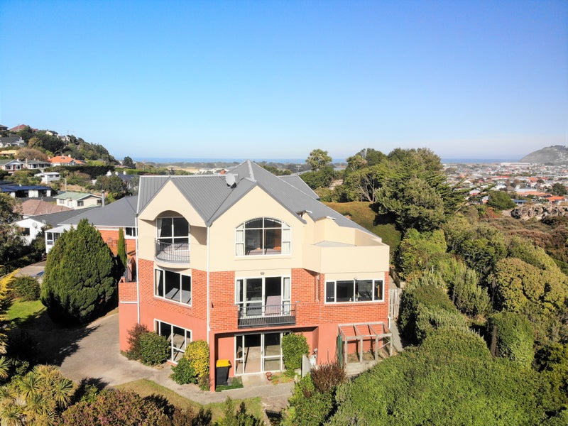 32A Arawa Street, Tainui, Dunedin - Carousel 2