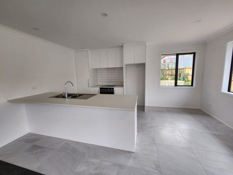 50 Second Avenue, Avenues, Whangarei - Carousel 2