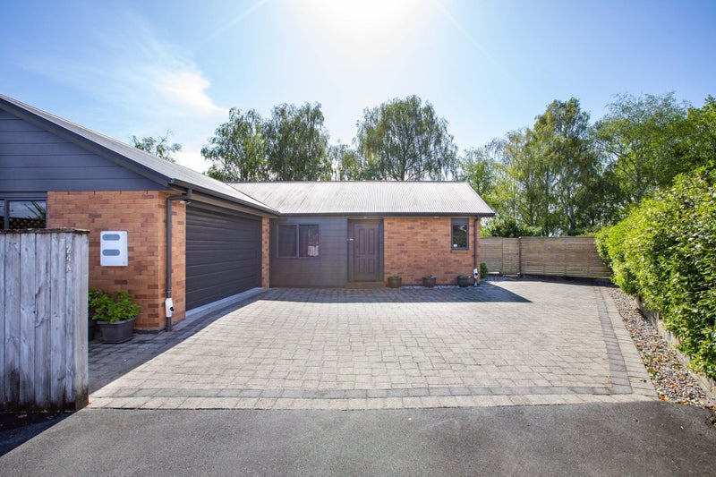 24A Morris Road, Hillcrest, Hamilton - Carousel 2