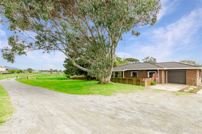 31 The Drive, Paraparaumu Beach, Paraparaumu - Carousel 20