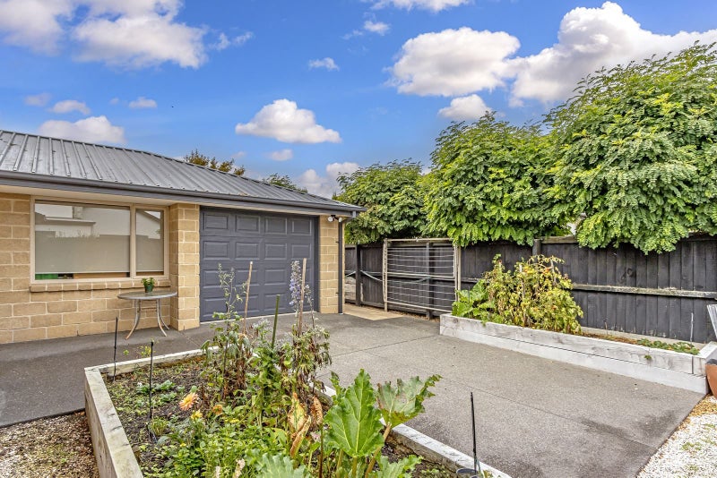 21 Watermill Boulevard, Northwood, Christchurch - Carousel 23