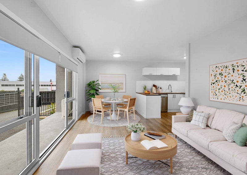 38C Breakwater RD, Moturoa, New Plymouth - Carousel 1