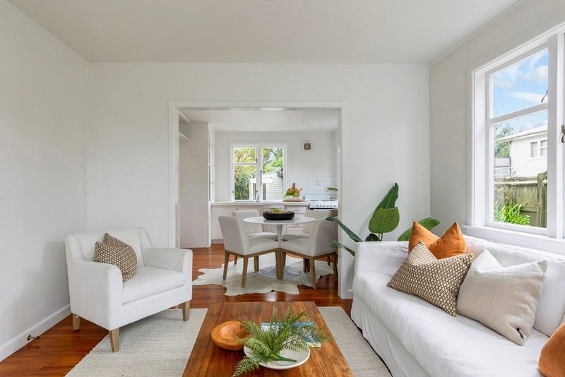 34 Gavin Street, Ellerslie, Auckland - Carousel 2