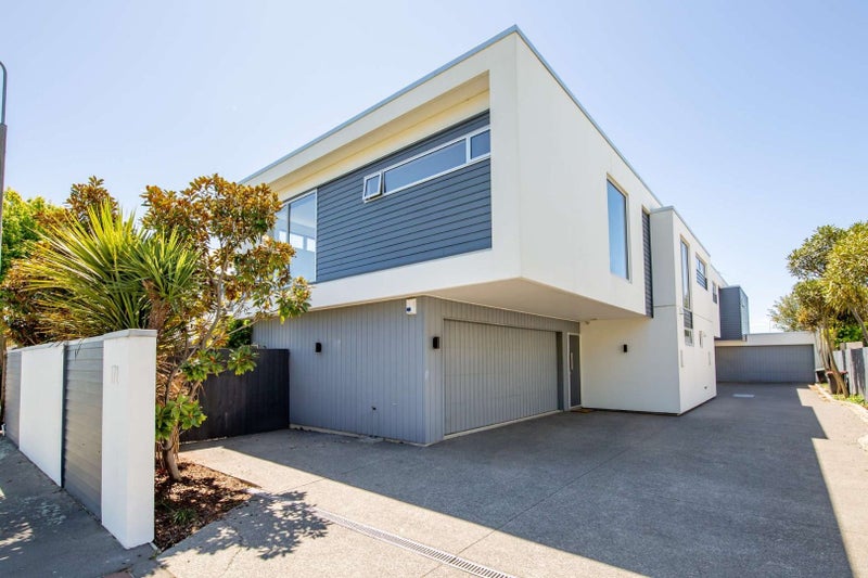 172 Strickland Street, Sydenham, Christchurch - Carousel 1