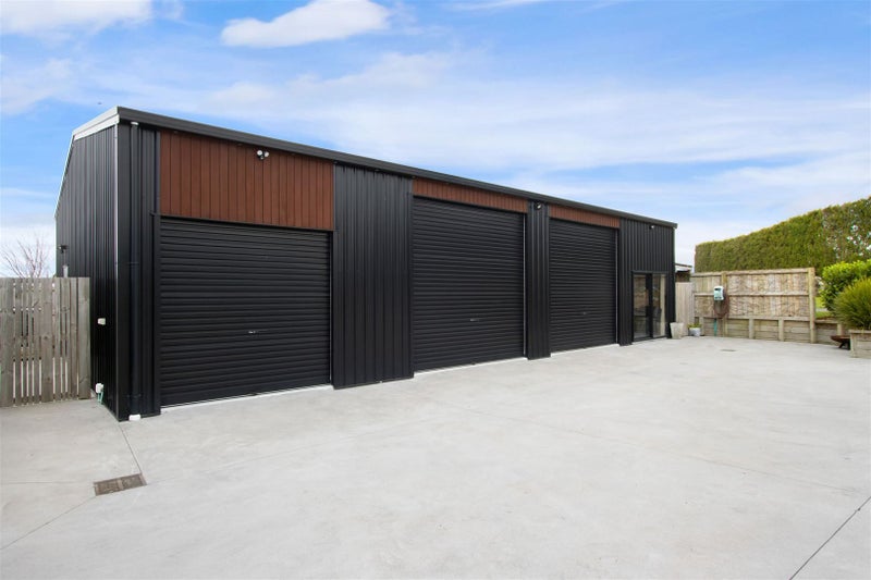 192C Ongare Point Road, Katikati - Carousel 21