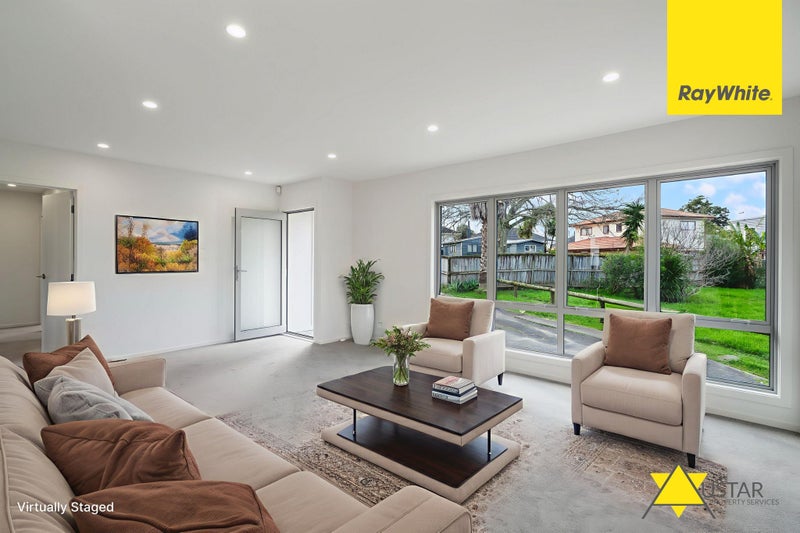 103A Roberts Road, Te Atatu South, Auckland - Carousel 2