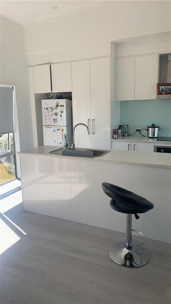 2/492 East Coast Road, Windsor Park, Auckland - Carousel 7