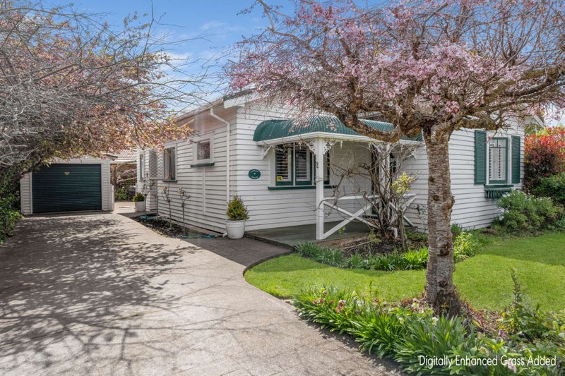 3 Corlett Street, Utuhina, Rotorua - Carousel 2