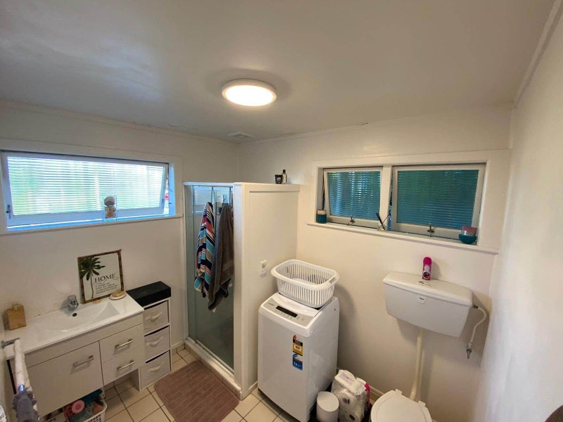 1/31 Atkin Avenue, Mission Bay, Auckland - Carousel 5