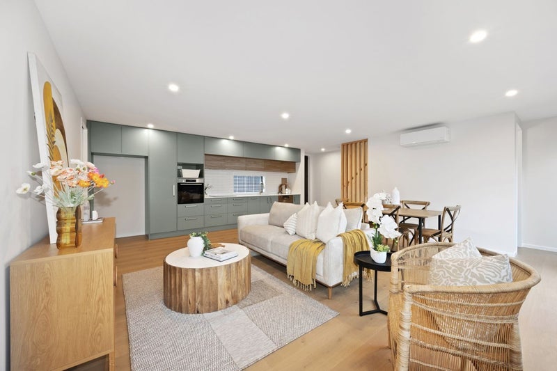 5/100 Innes Road, St Albans, Christchurch - Carousel 2