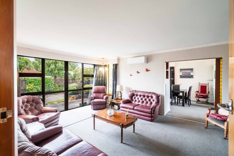 45 Dunbars Road, Halswell, Christchurch - Carousel 2