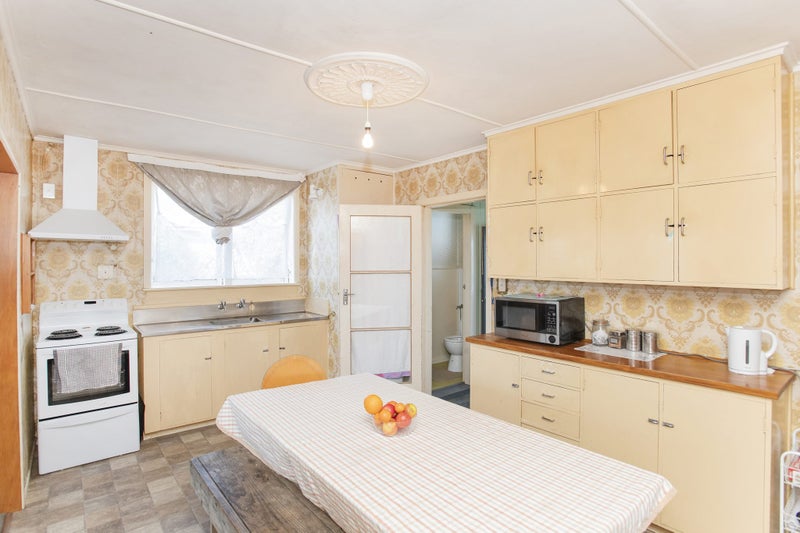 70 Scott Street, Elgin, Gisborne - Carousel 2