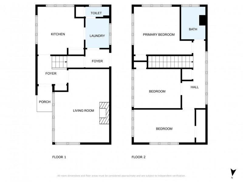 30 Hooker Avenue, Bryndwr, Christchurch - Carousel 27