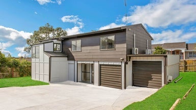 103A Station Road, Papatoetoe, Auckland - Carousel 1