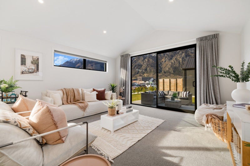 91 Drysdale Road, Jacks Point, Queenstown - Carousel 2