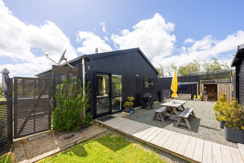 62 Pampas Lane, Te Arai, Wellsford - Carousel 1