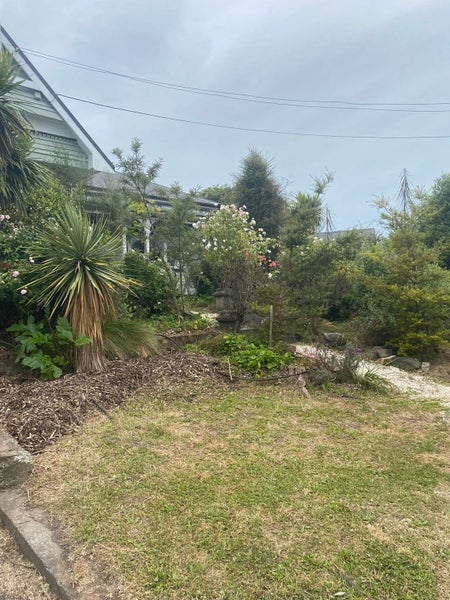 35 Beckford Road, Saint Martins, Christchurch - Carousel 32