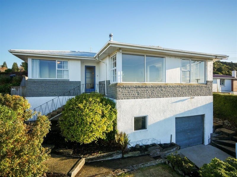 52 Stephen Street, Halfway Bush, Dunedin, Otago - Carousel 1