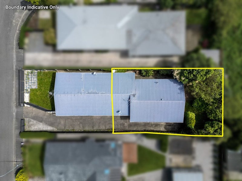 2/7 Tulloch Place, Papanui, Christchurch - Carousel 13