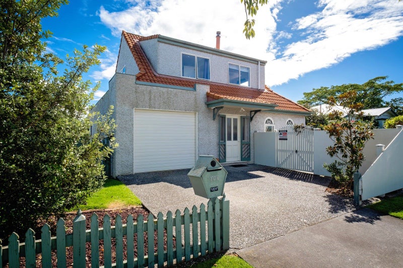 706 Willowpark Road South, Akina, Hastings - Carousel 1