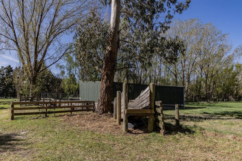 230 Whites Road, Kaiapoi - Carousel 29