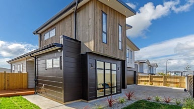 5 Kerekin Drive, Oteha, Auckland - Carousel 1