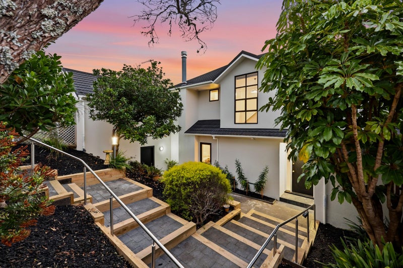 36 Spencer Street, Remuera, Auckland - Carousel 1