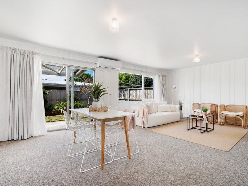 2/8 Mains Avenue, Kensington, Whangarei - Carousel 1