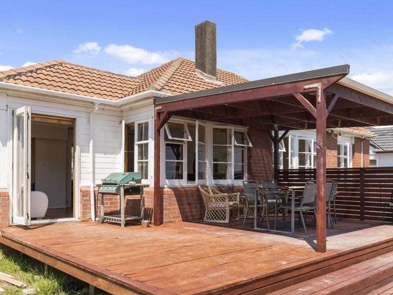 1060 Taita Drive, Taita, Lower Hutt - Carousel 2