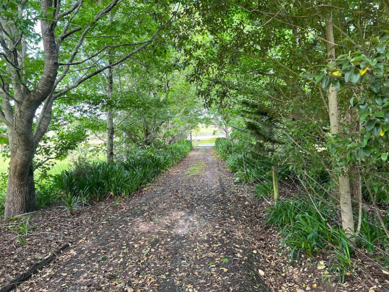 2850 Kaipara Coast Highway, Glorit, Warkworth - Carousel 12