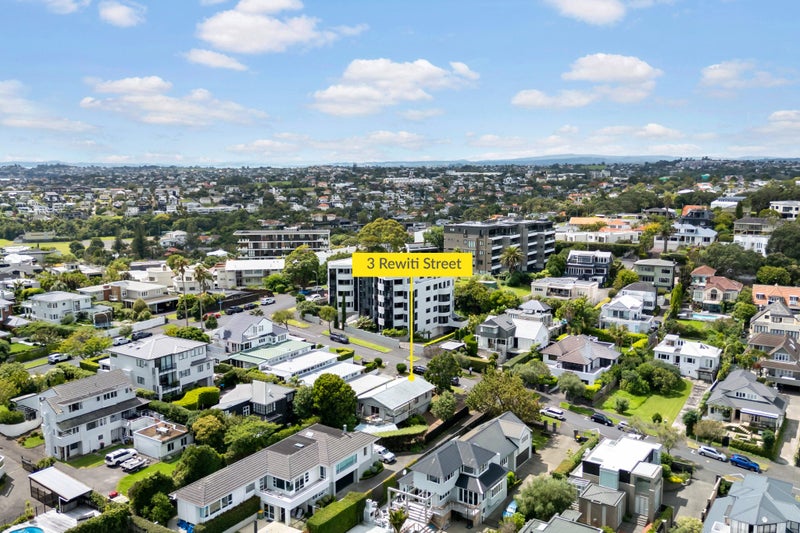 3 Rewiti Street, Orakei, Auckland - Carousel 8