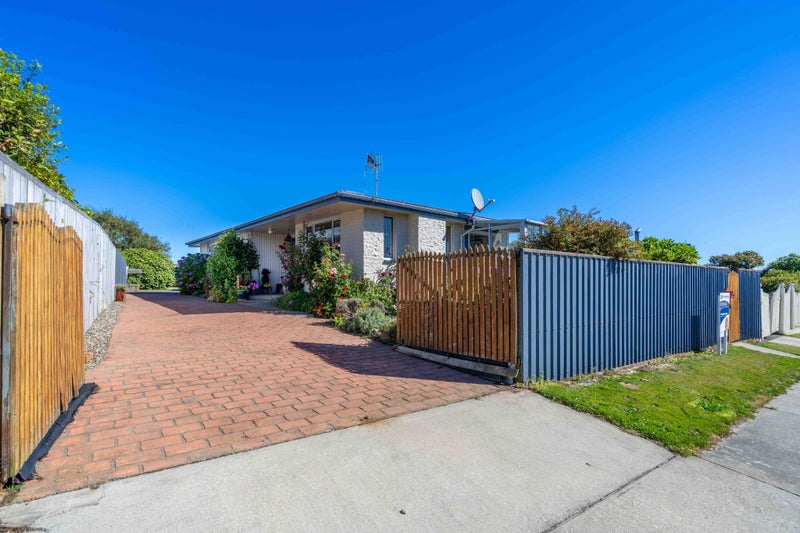 19 Milford Street, Heidelberg, Invercargill - Carousel 20