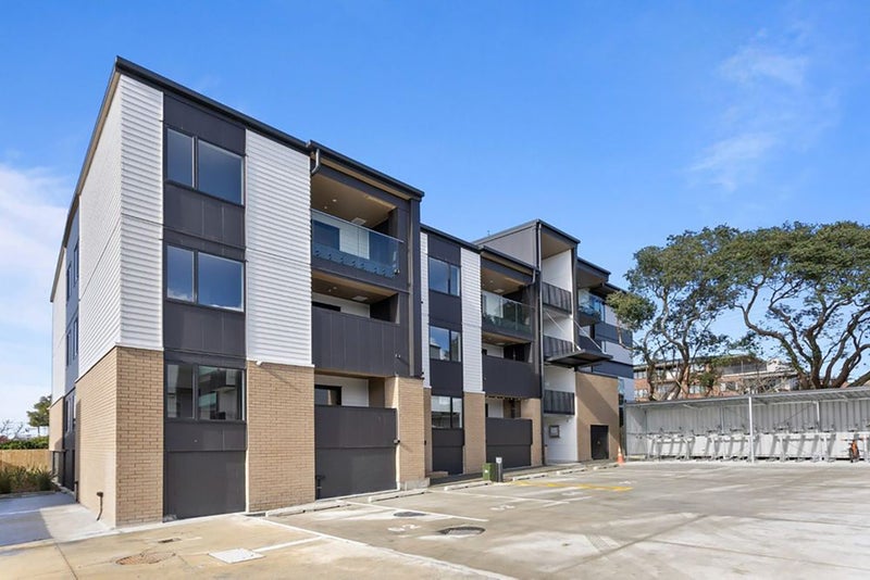 103/48 Clay Works Lane, New Lynn, Auckland - Carousel 2