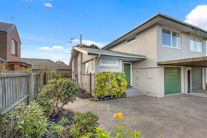 64B Kirkwood Avenue, Upper Riccarton, Christchurch - Carousel 12
