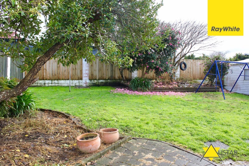 68 Hyperion Drive, Randwick Park, Auckland - Carousel 9