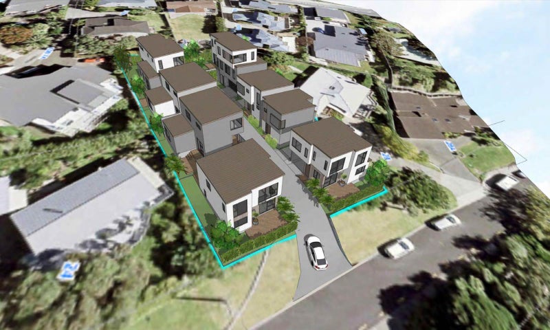 3/26 Long Bay Drive, Torbay, Auckland - Carousel 2