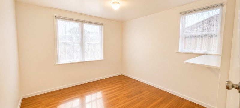 1A Pinfold Avenue, Hamilton East, Hamilton - Carousel 6