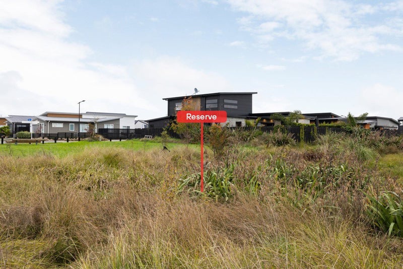 38 Gosset Avenue, Chartwell, Hamilton - Carousel 33