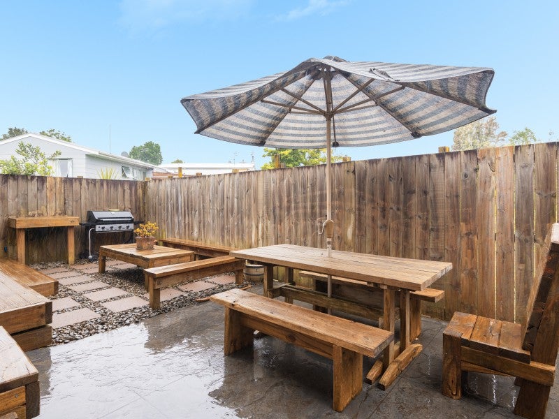 101B Sherwood Street, Bellevue, Tauranga - Carousel 16